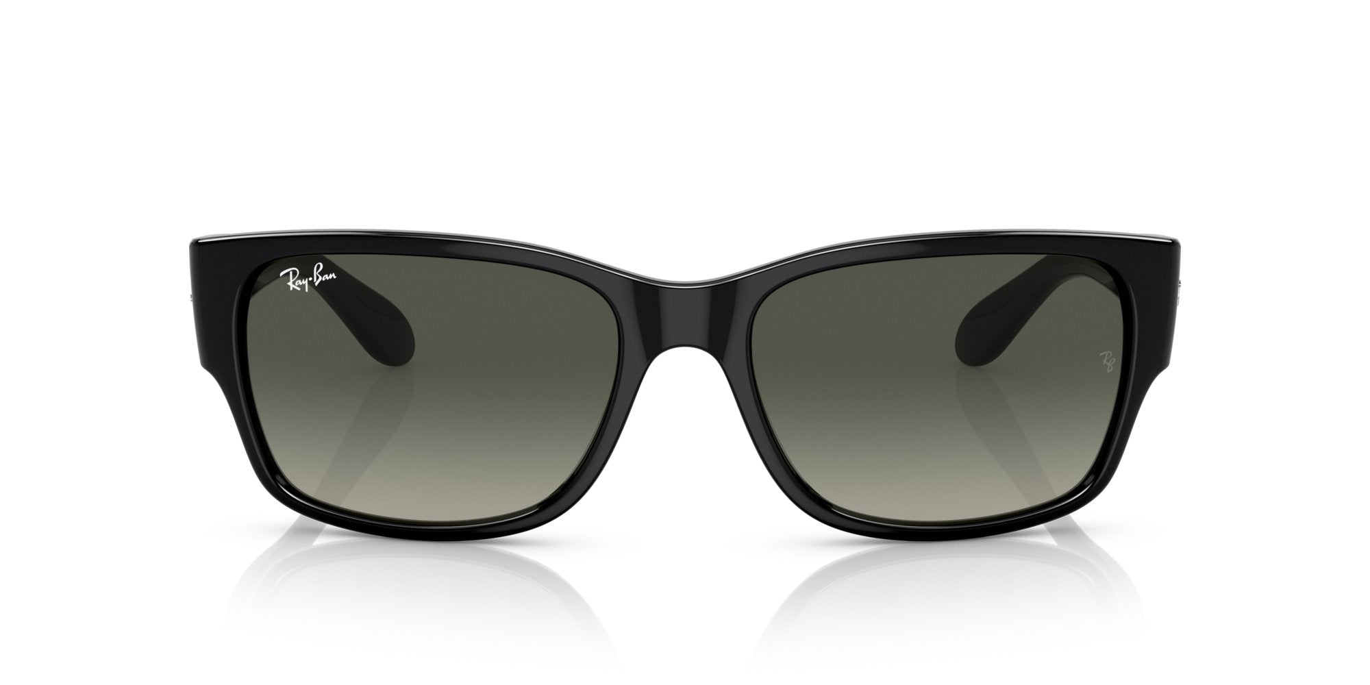 RAY-BAN RB4388 601/71