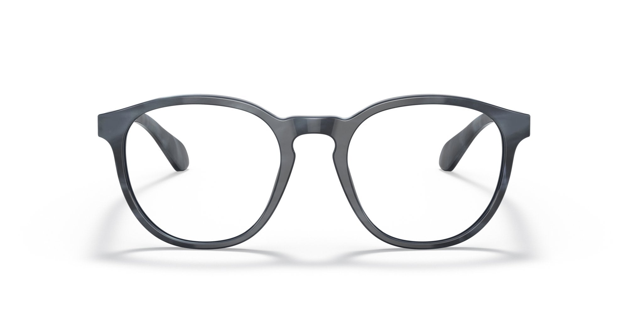 GIORGIO ARMANI AR7216 5943