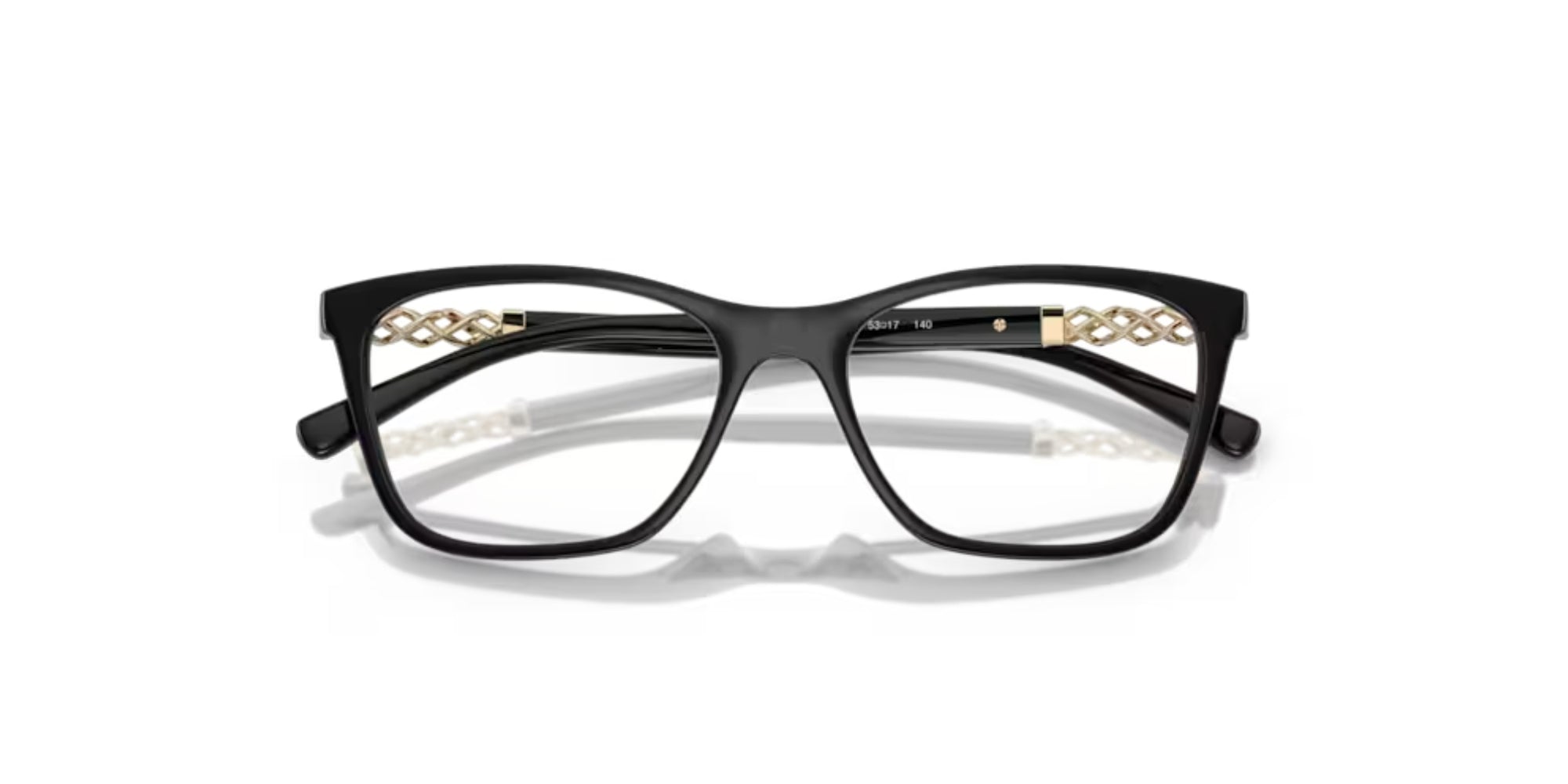 VOGUE 5632B W44