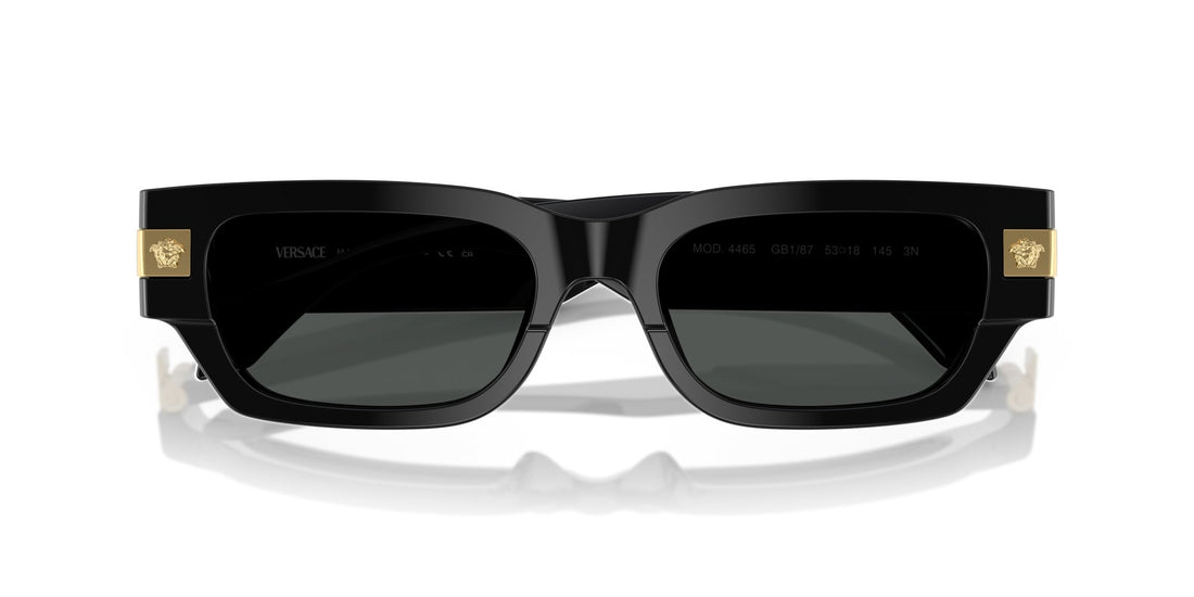 VERSACE VE4465 GB1_87