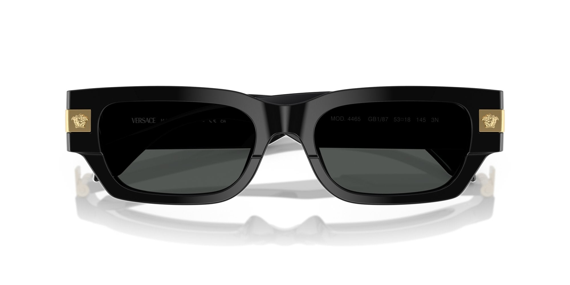 VERSACE VE4465 GB1_87