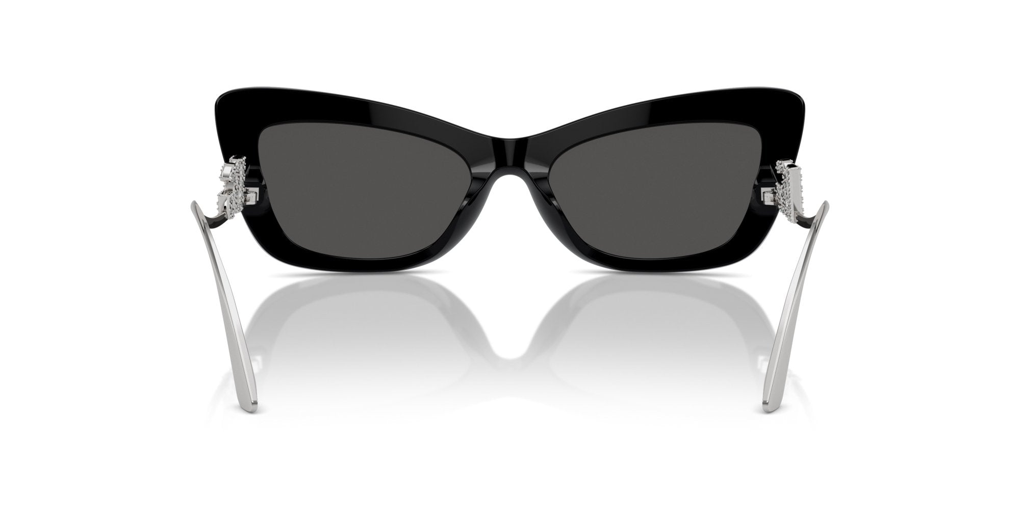 DOLCE & GABBANA DG4467B 501_87