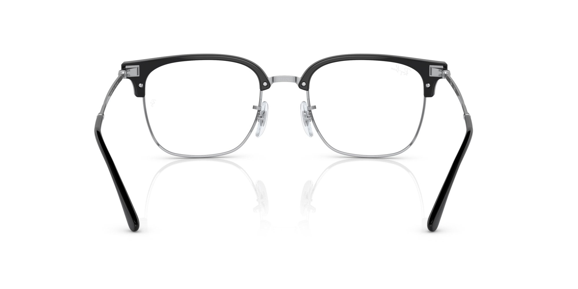 RAY-BAN VISTA NEW CLUBMASTER RX7216 2000