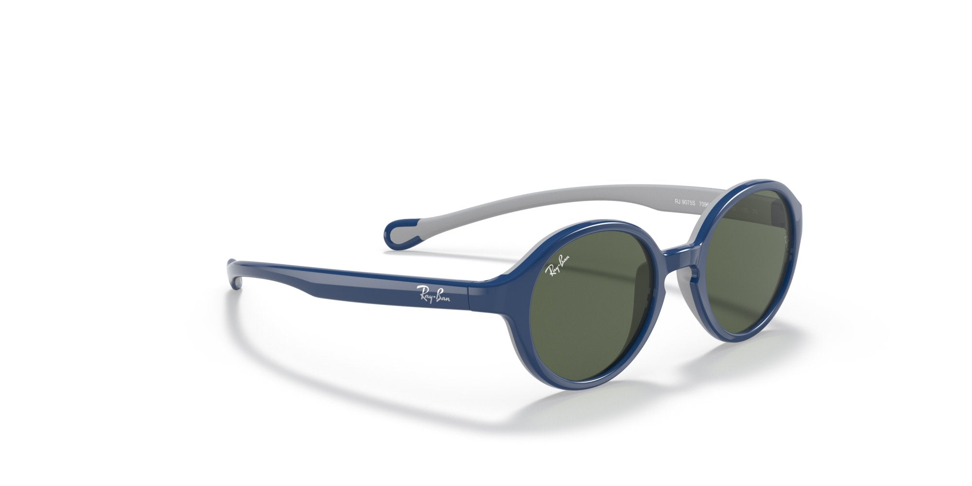 RAY-BAN JUNIOR RJ9075S 709671