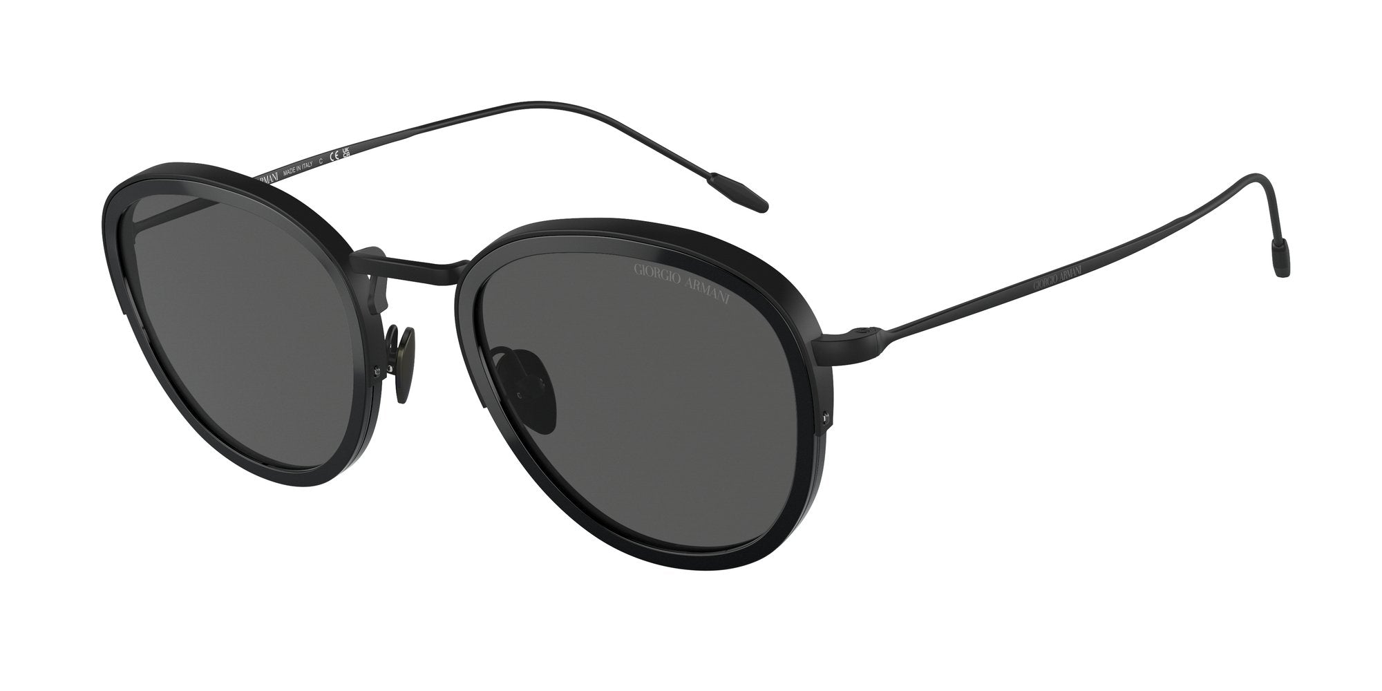 GIORGIO ARMANI AR6068 300187