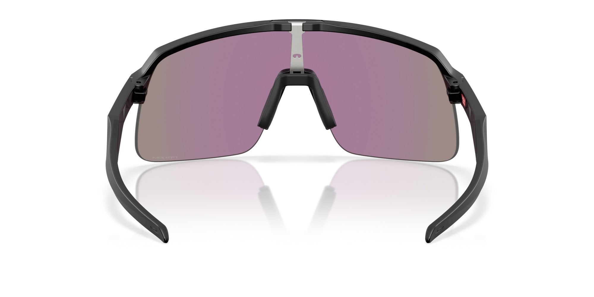 OAKLEY SUTRO LITE S OO9496 949604