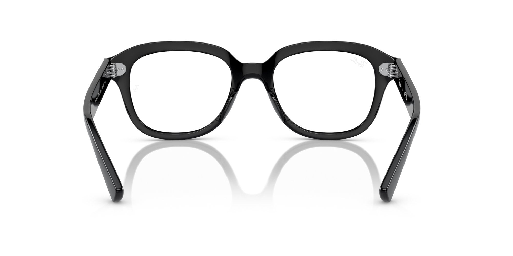 RAY-BAN VISTA ERIK RX7215 2000