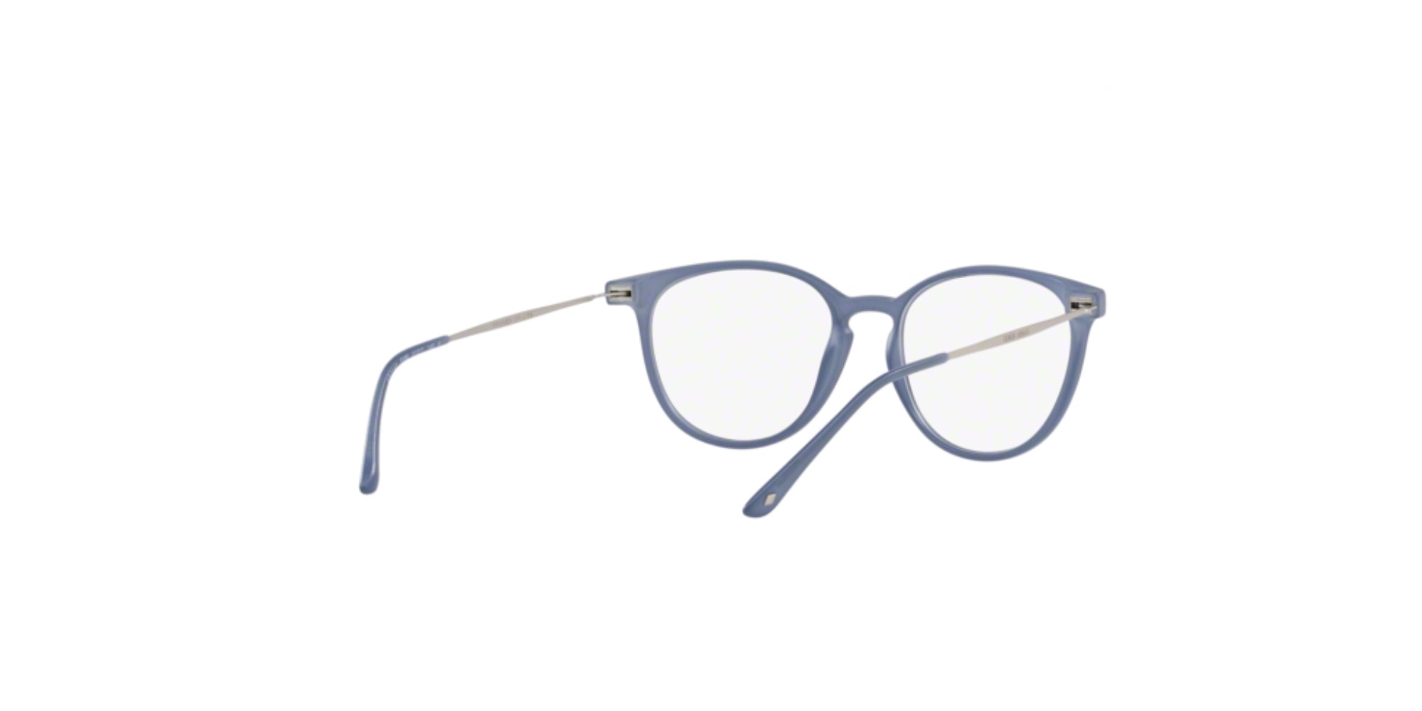 GIORGIO ARMANI 7140 5586
