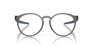 OAKLEY EXCHANGE R OX8184 818402