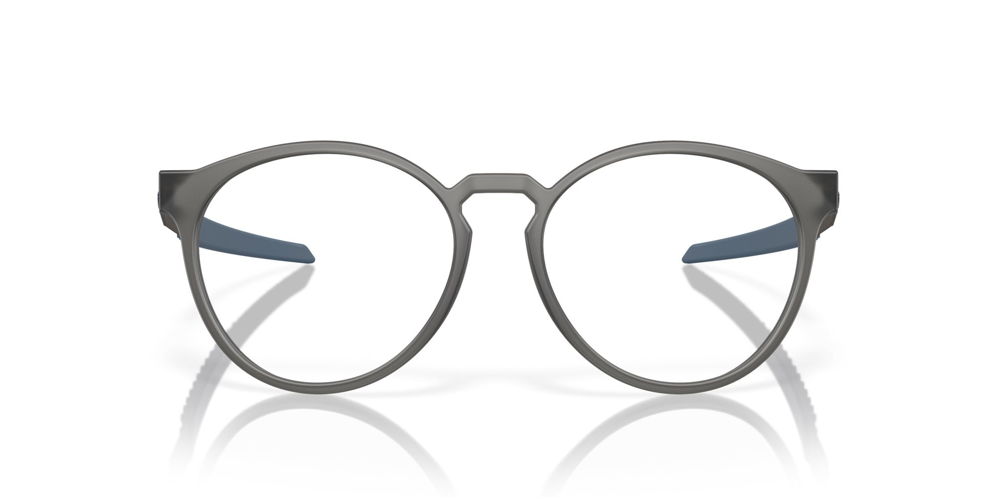 OAKLEY EXCHANGE R OX8184 818402