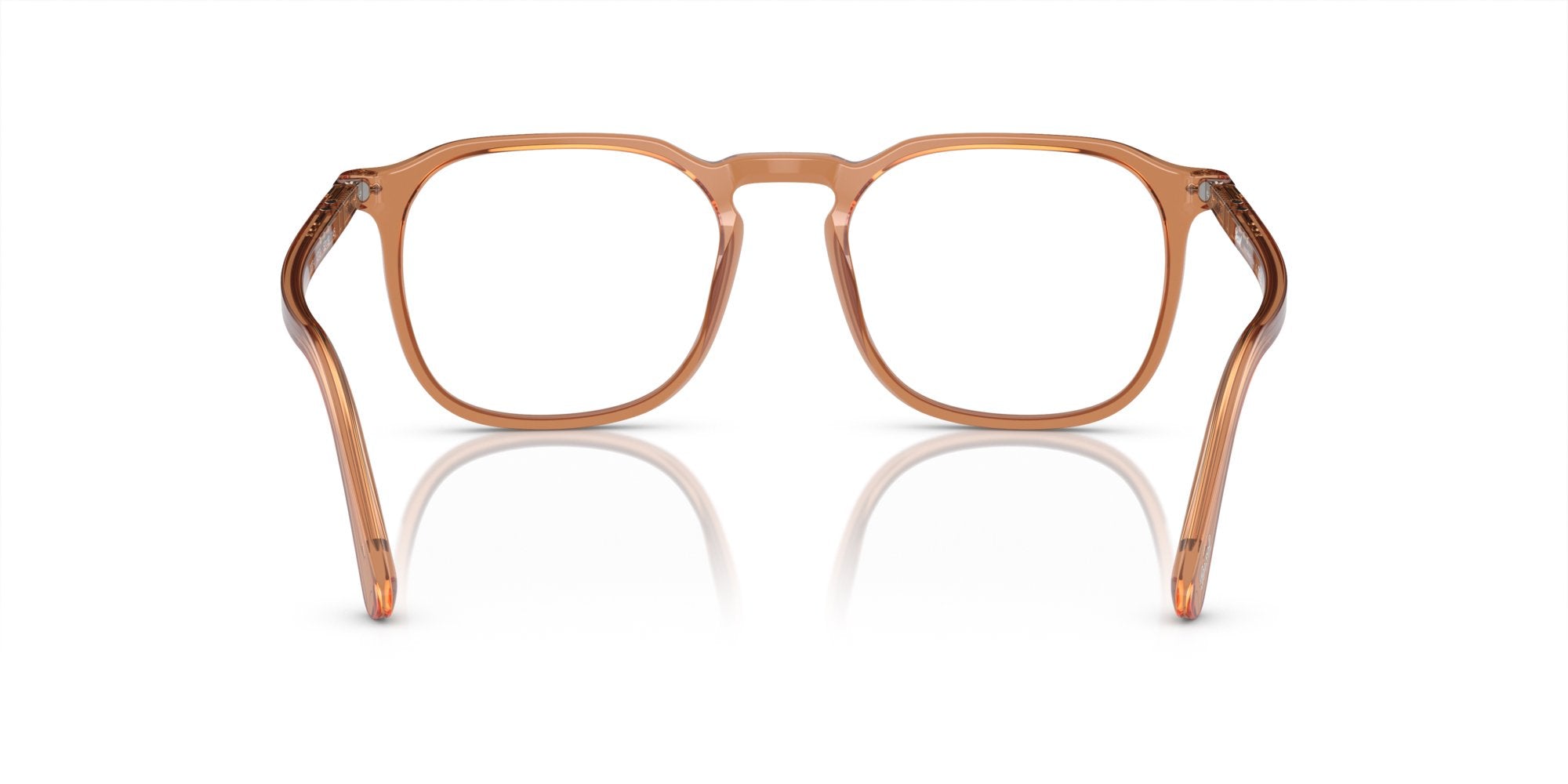 PERSOL PO3337V 1213