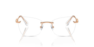 SWAROVSKI SK1014 4014