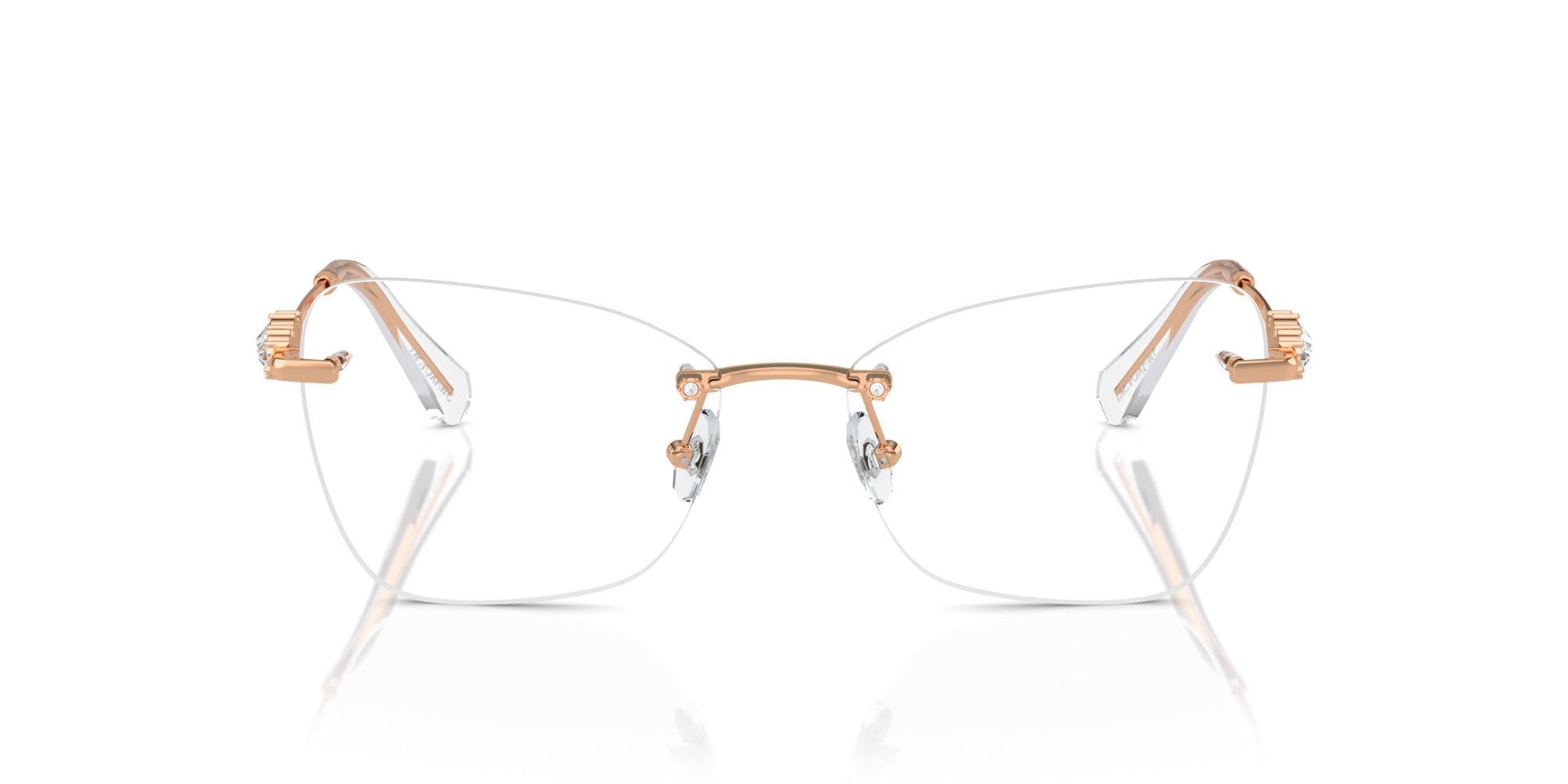 SWAROVSKI SK1014 4014