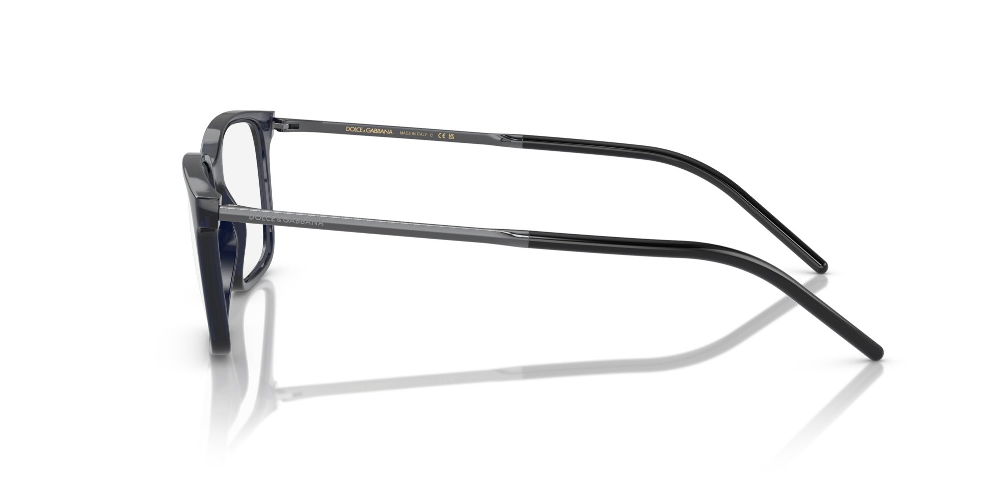 DOLCE & GABBANA DG5099 3094