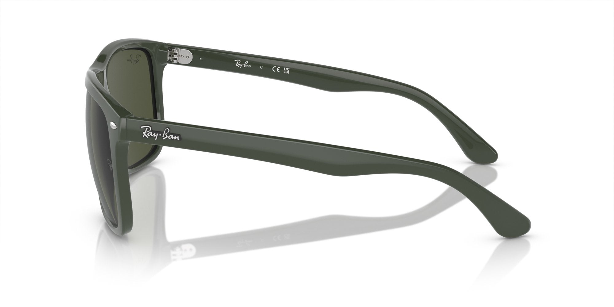 RAY-BAN BOYFRIEND TWO RB4547 671931