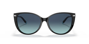 TIFFANY TF4178 80019S