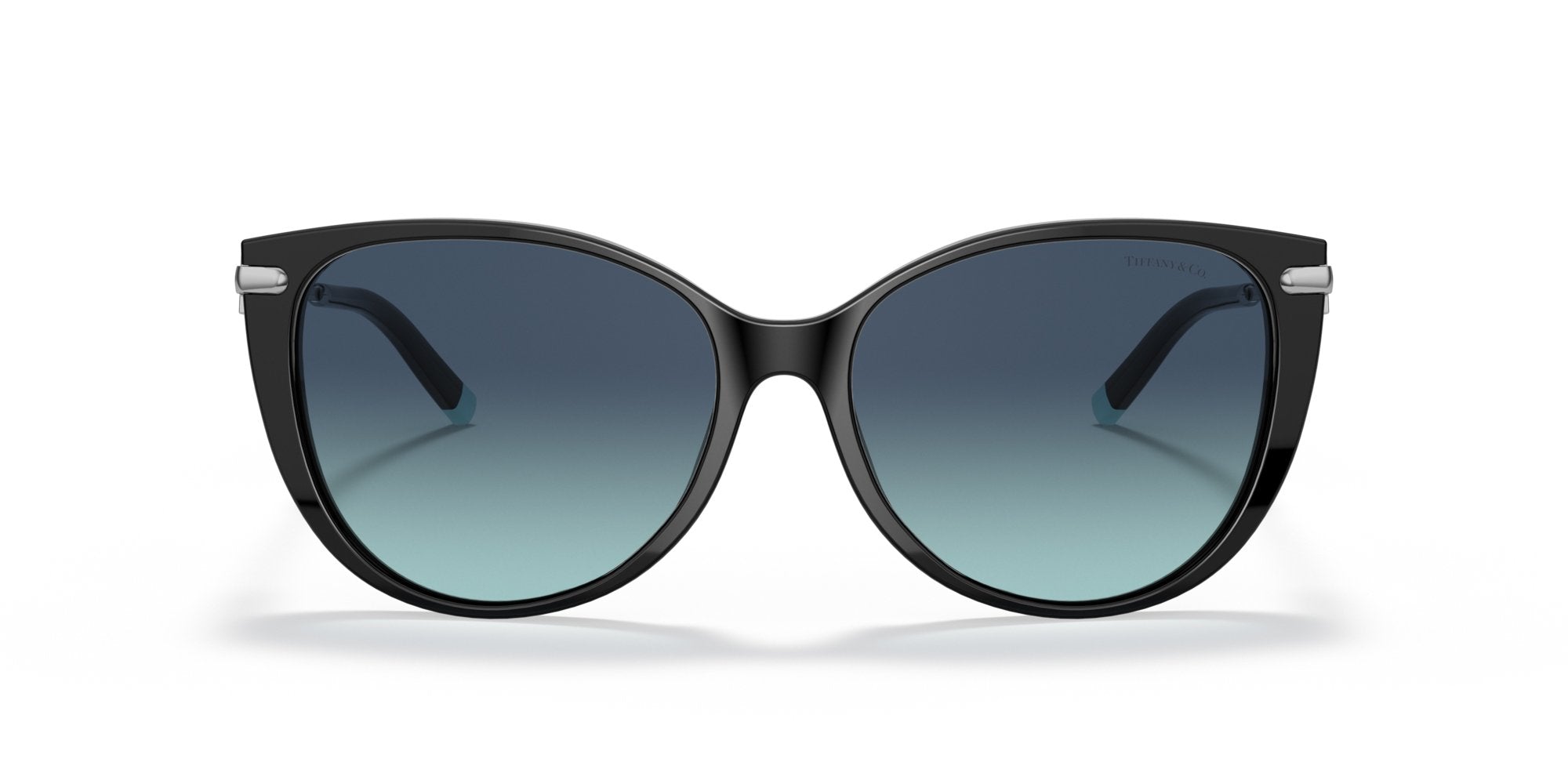 TIFFANY TF4178 80019S