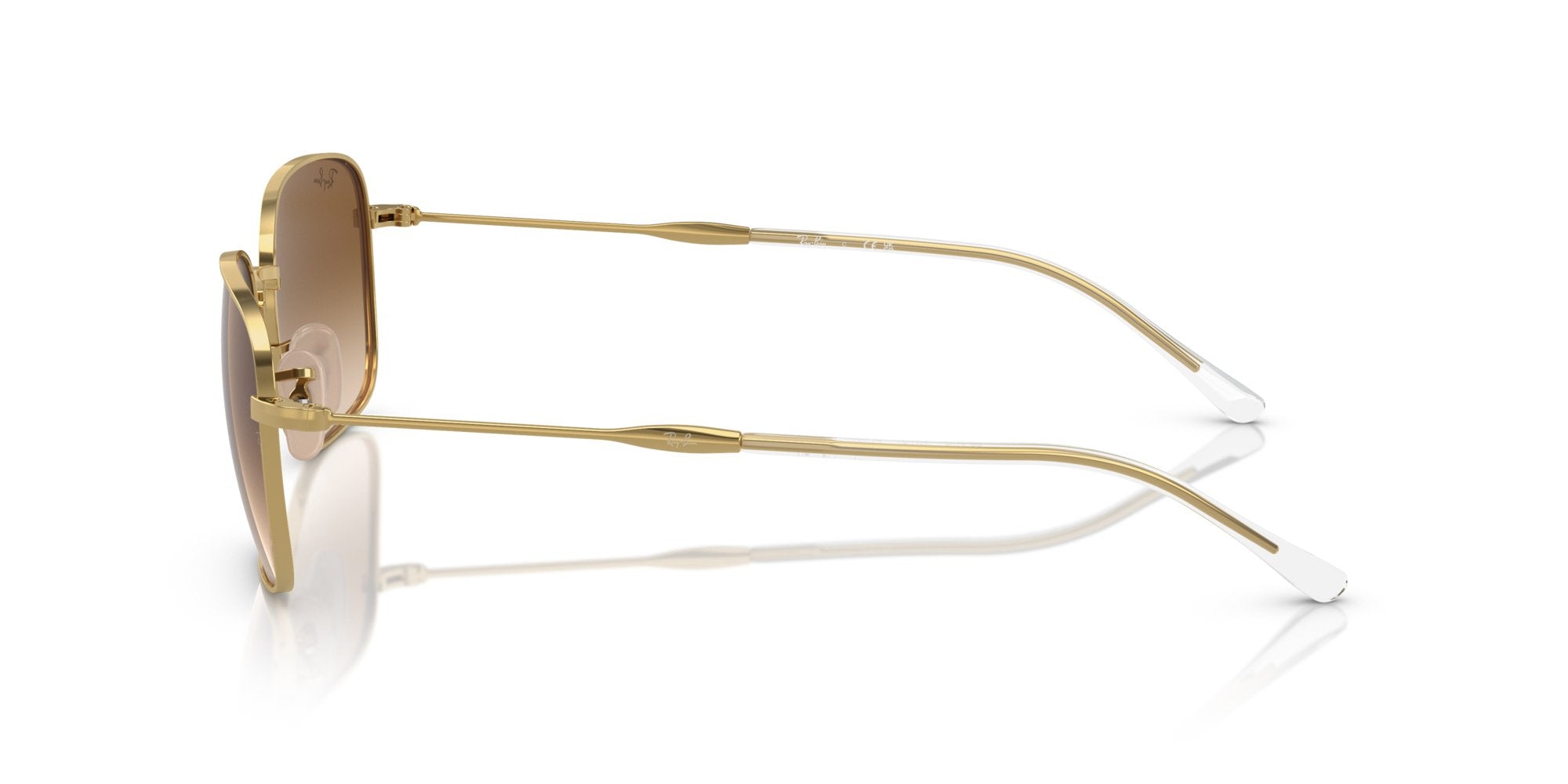 RAY-BAN RB3706 001/51