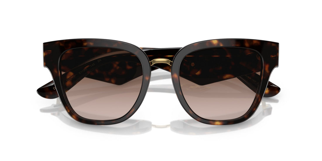 DOLCE & GABBANA DG4437 502_13