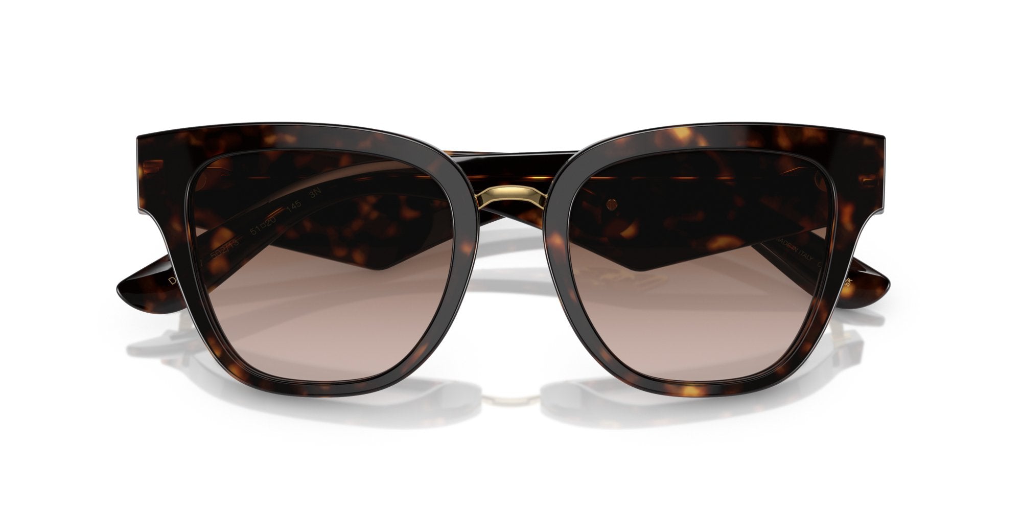 DOLCE & GABBANA DG4437 502_13