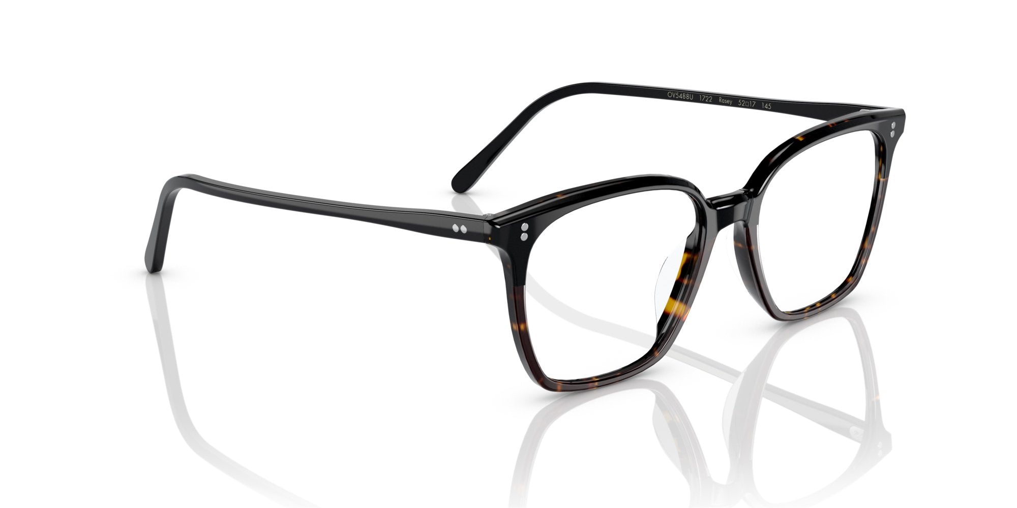 OLIVER PEOPLES RASEY OV5488U 1722
