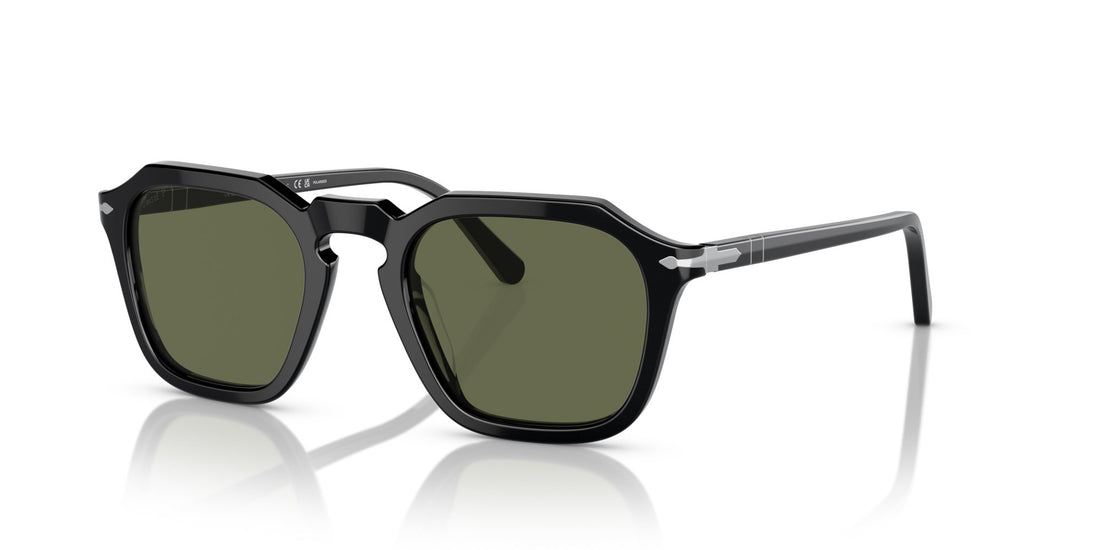 PERSOL PO3292S 95/58 Polarizzato