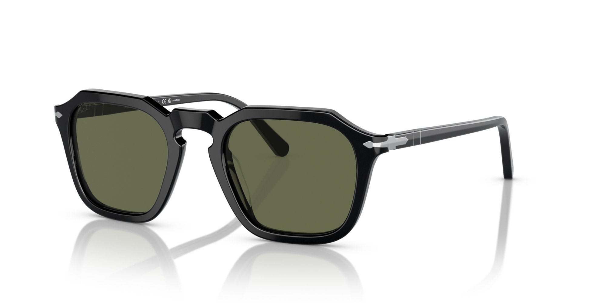 PERSOL PO3292S 95/58 Polarizzato