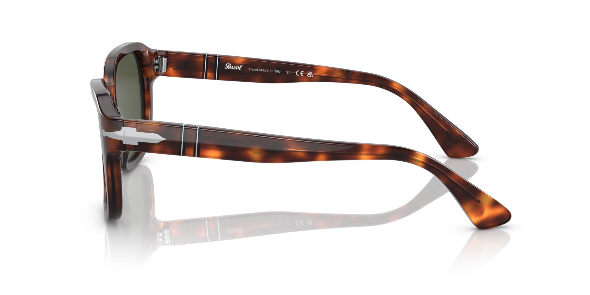 PERSOL PO3305S 24_31