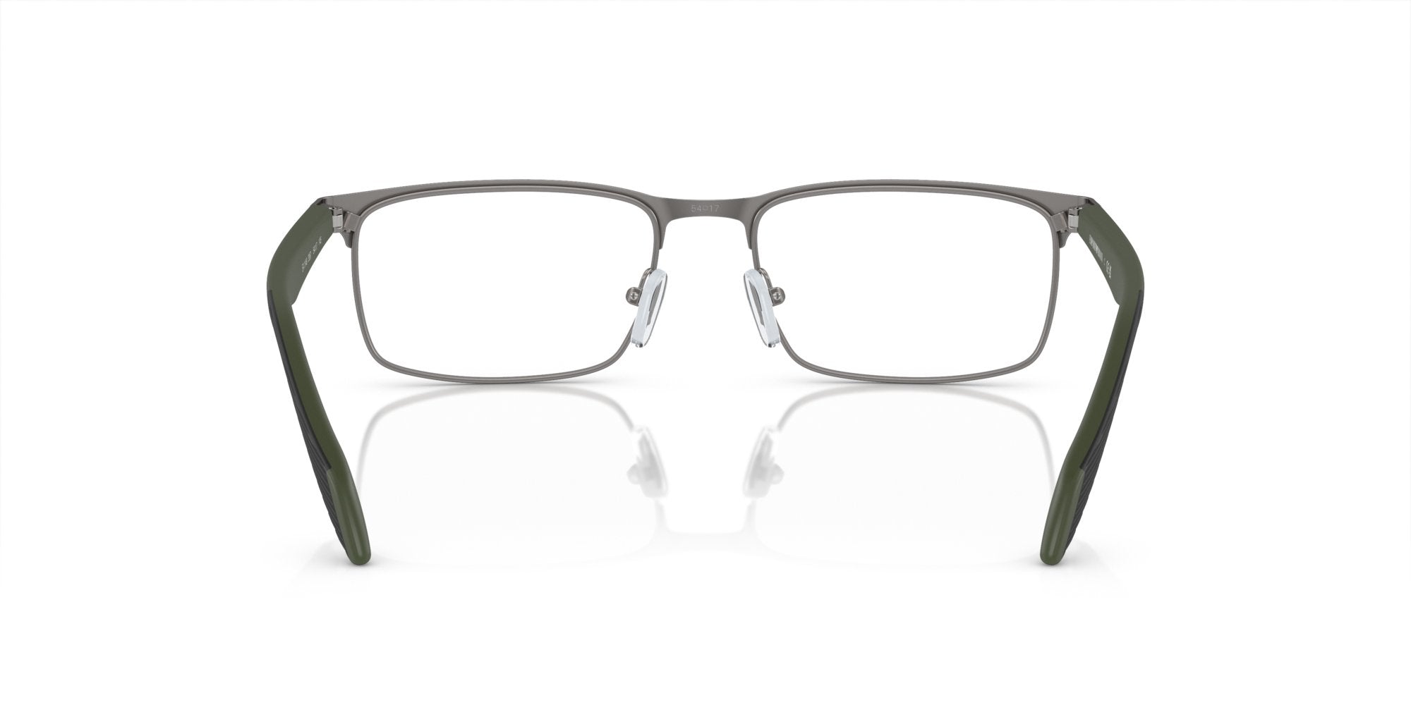 EMPORIO ARMANI EA1149 3367