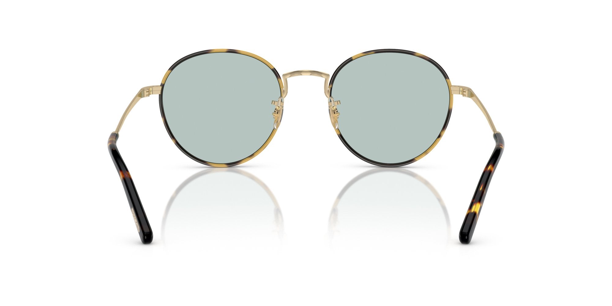 OLIVER PEOPLES SIDELL OV1333 5035