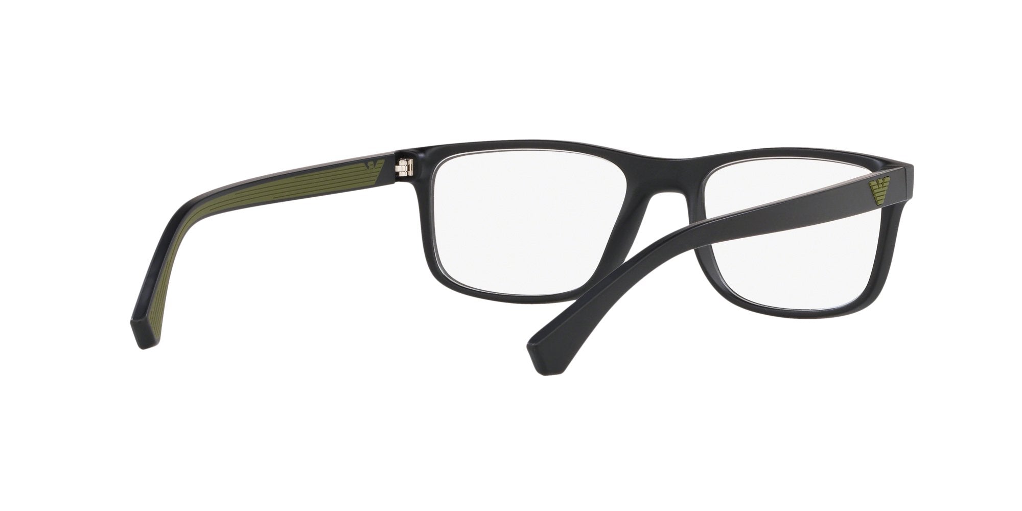 EMPORIO ARMANI EA3147 5042