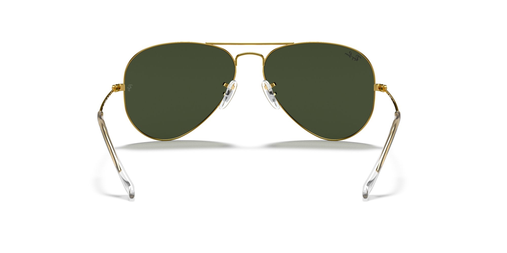 RAY-BAN AVIATOR RB3025 W3234