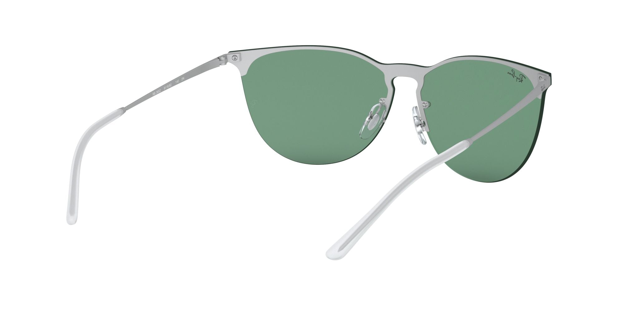 RAY-BAN 3652 911682