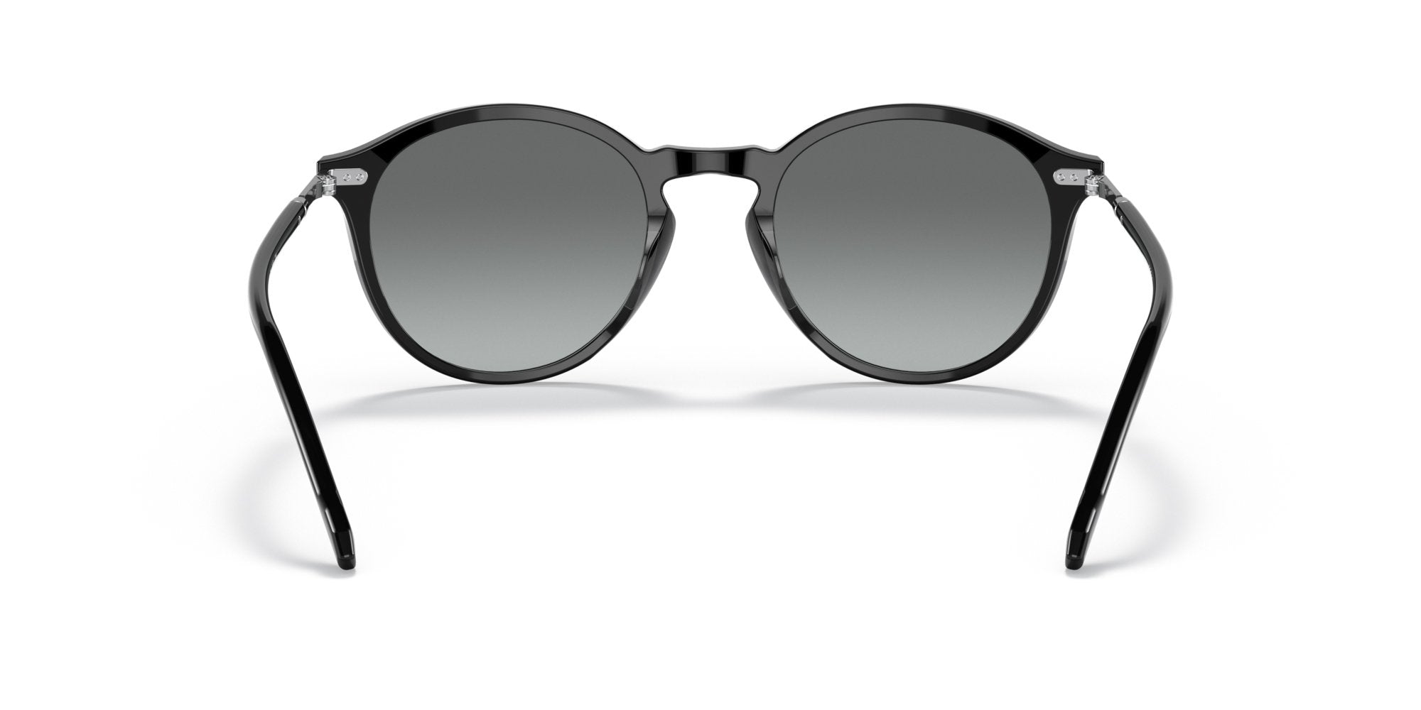 VOGUE VO5432S W44_11