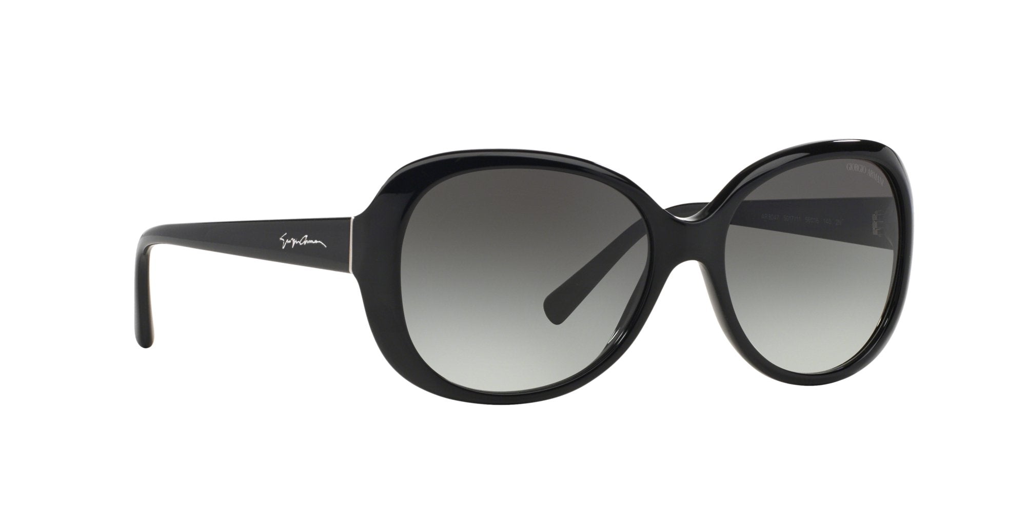GIORGIO ARMANI AR8047 501711