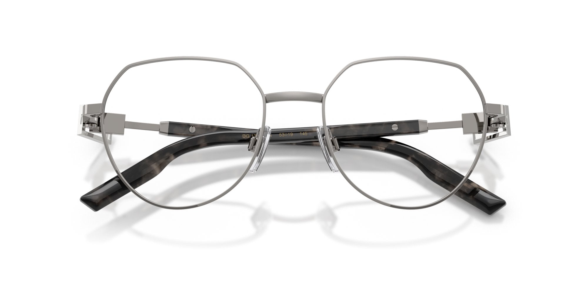 DOLCE & GABBANA DG1362 04