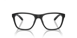 ARNETTE A.T. AN7241U 2900