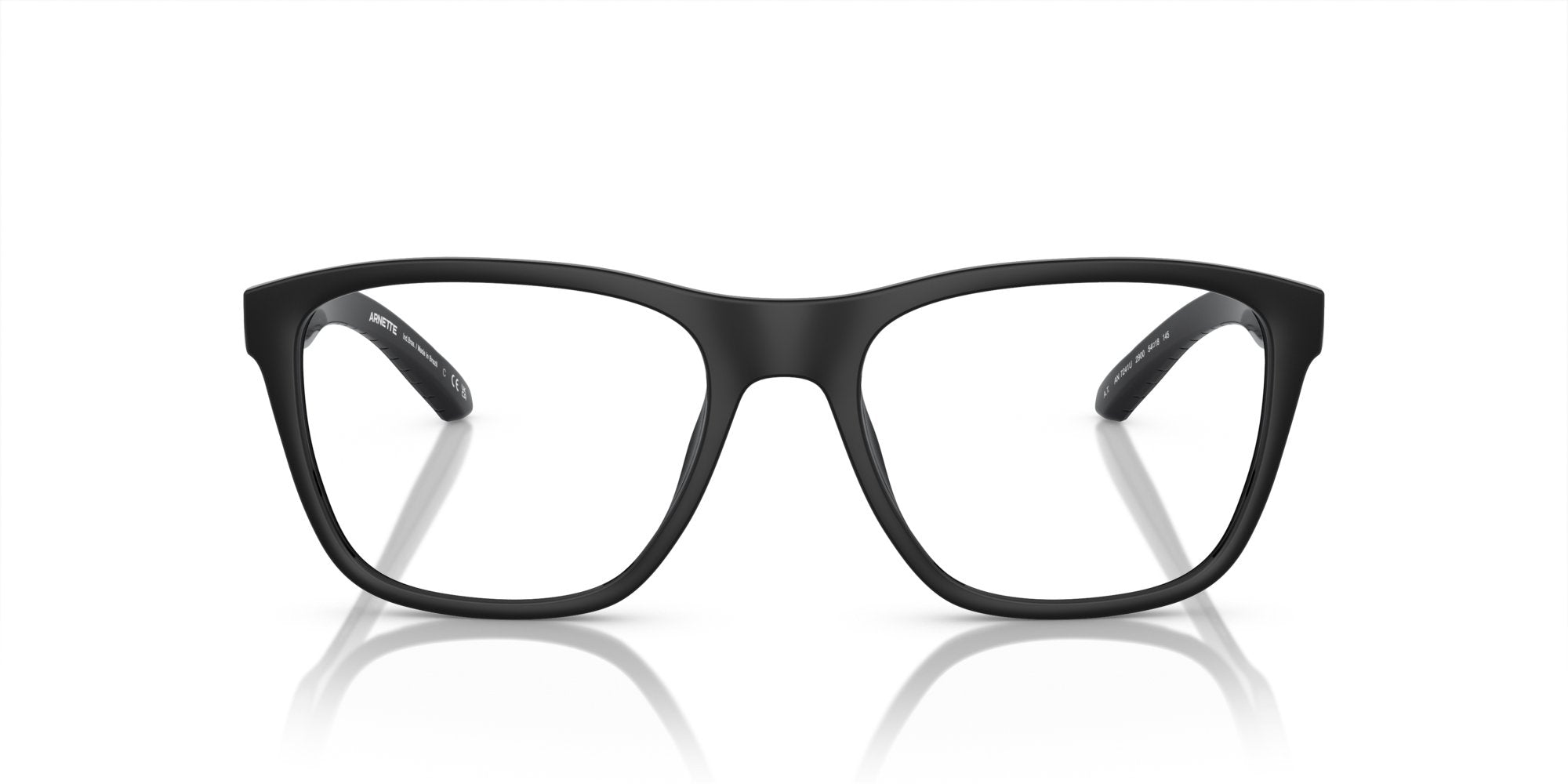 ARNETTE A.T. AN7241U 2900