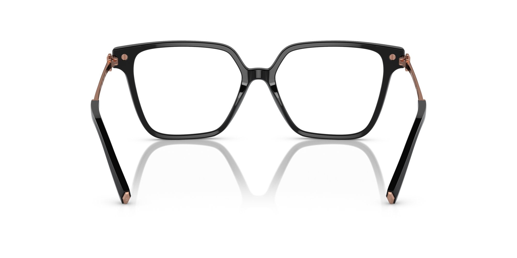 TIFFANY TF2234B 8001