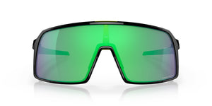 OAKLEY SUTRO OO9406 940603