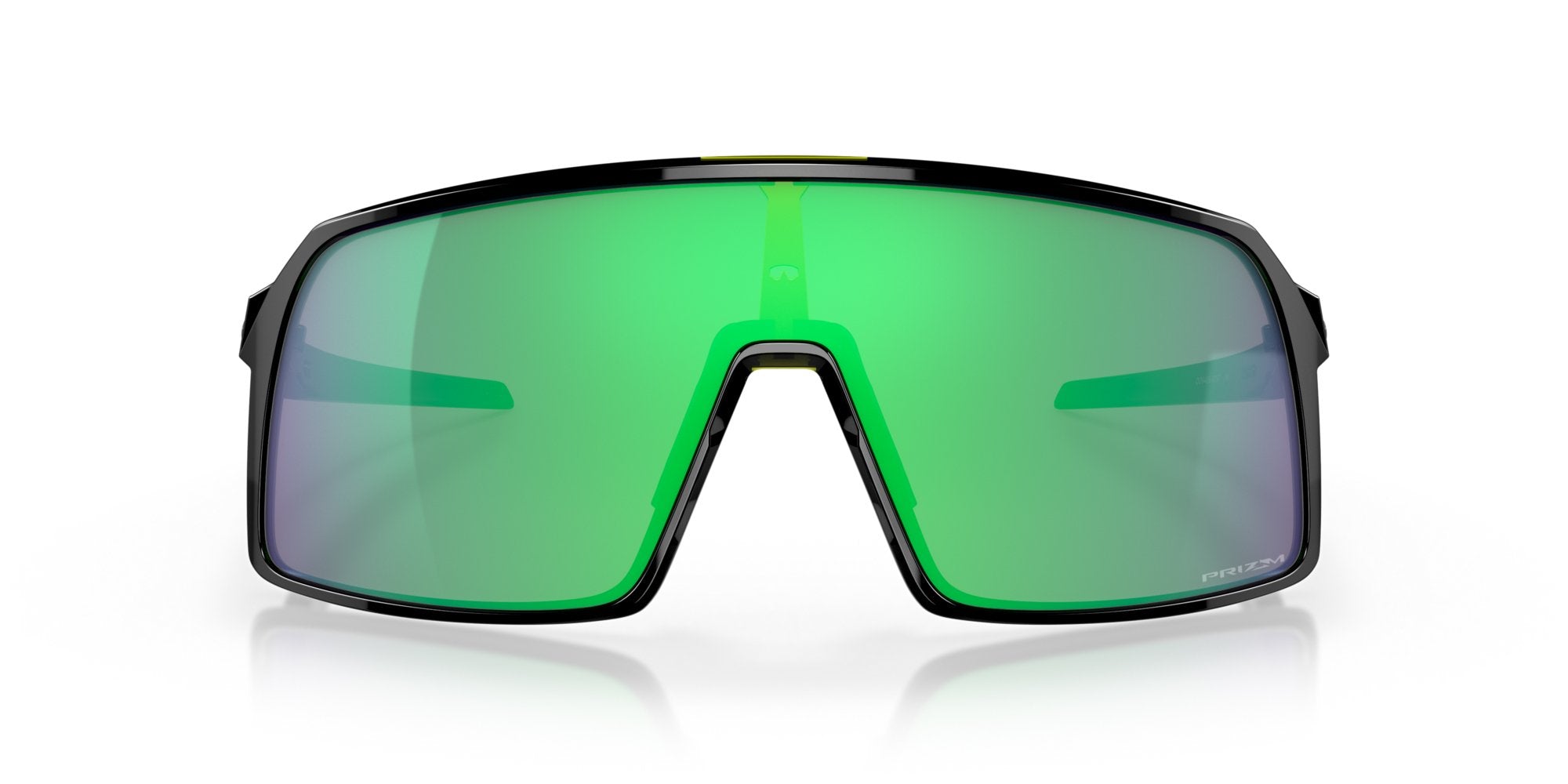OAKLEY SUTRO OO9406 940603