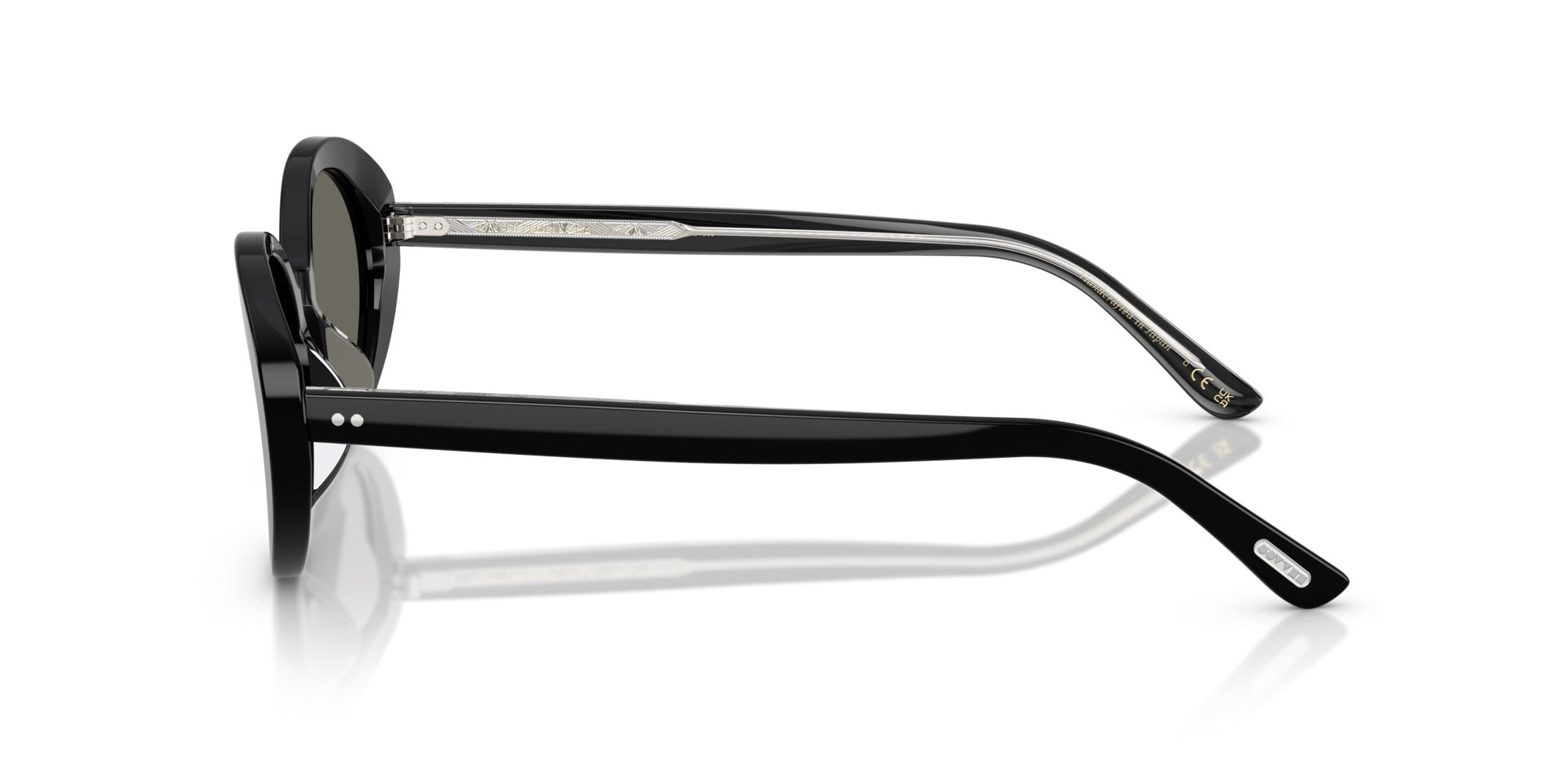 OLIVER PEOPLES LUMAR OV5565SU 1731R5