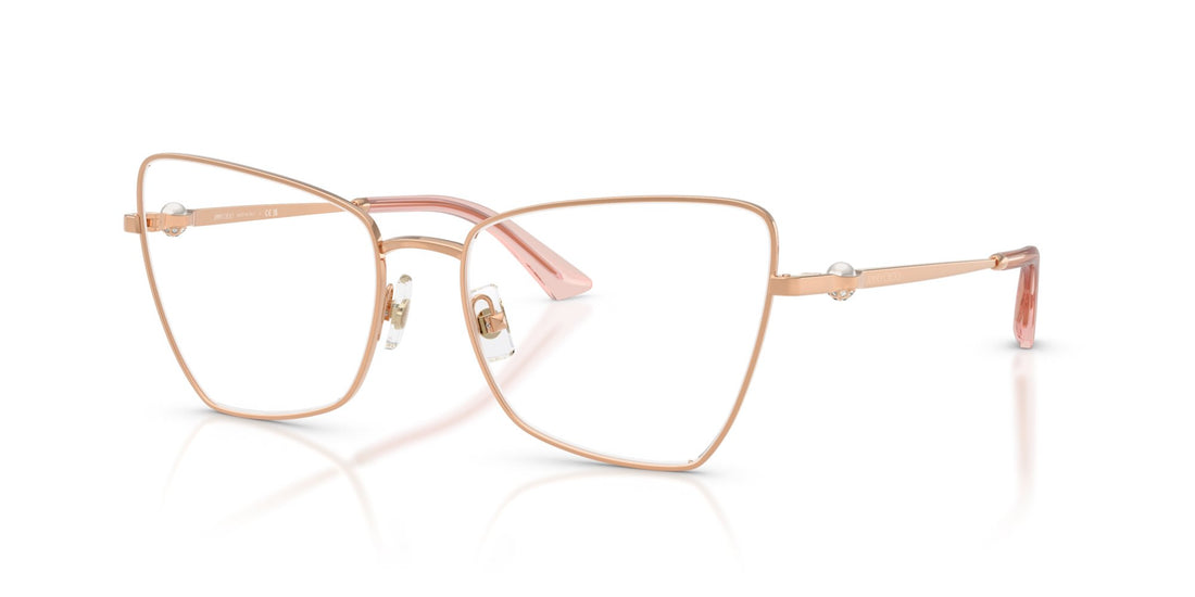 Jimmy Choo JC2010HB 3008