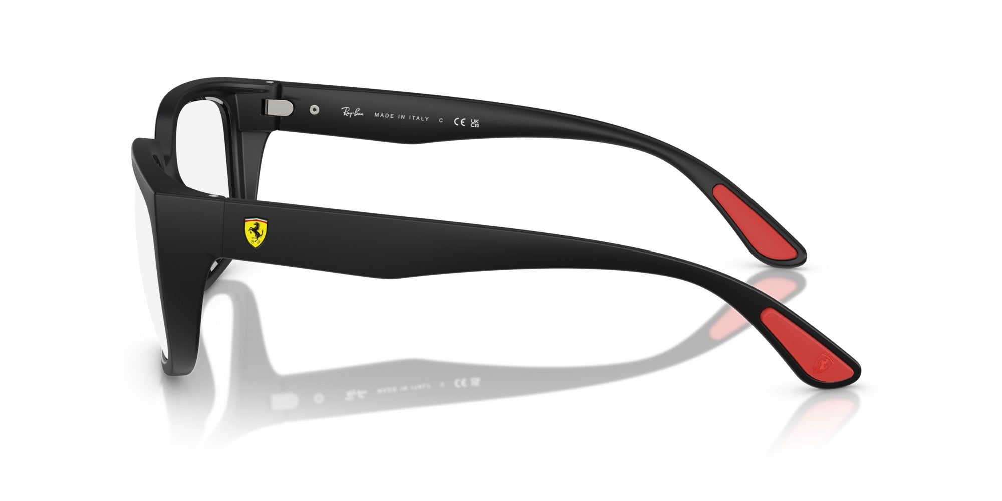 RAY-BAN RX4443VM F602