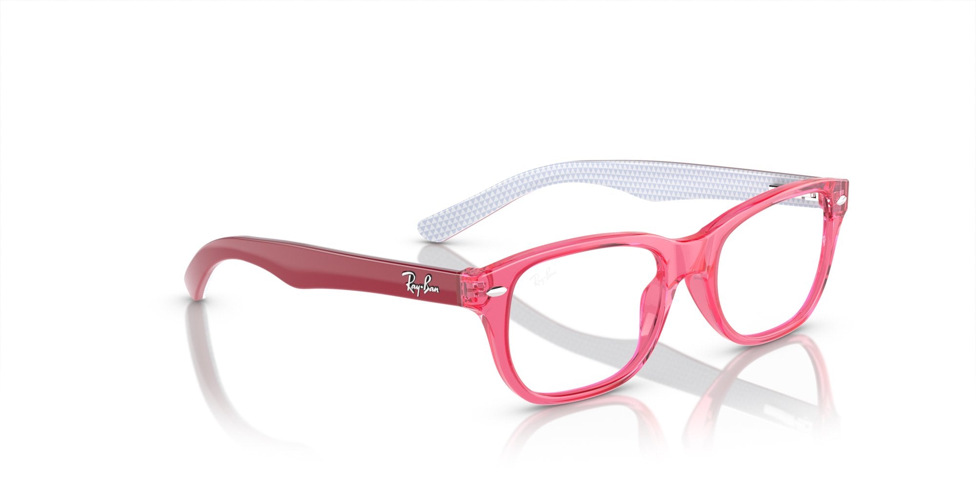 RAY-BAN JUNIOR RY1555 3978