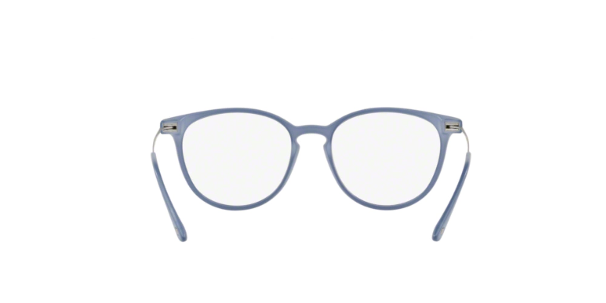 GIORGIO ARMANI 7140 5586