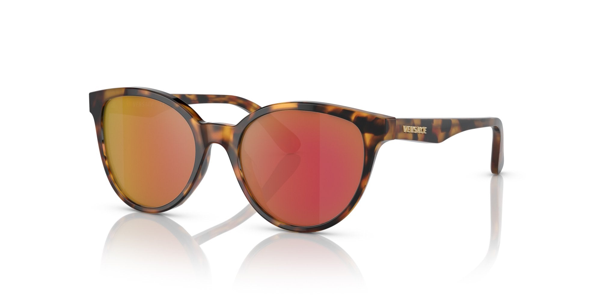 VERSACE KIDS VK4427U 51196Q