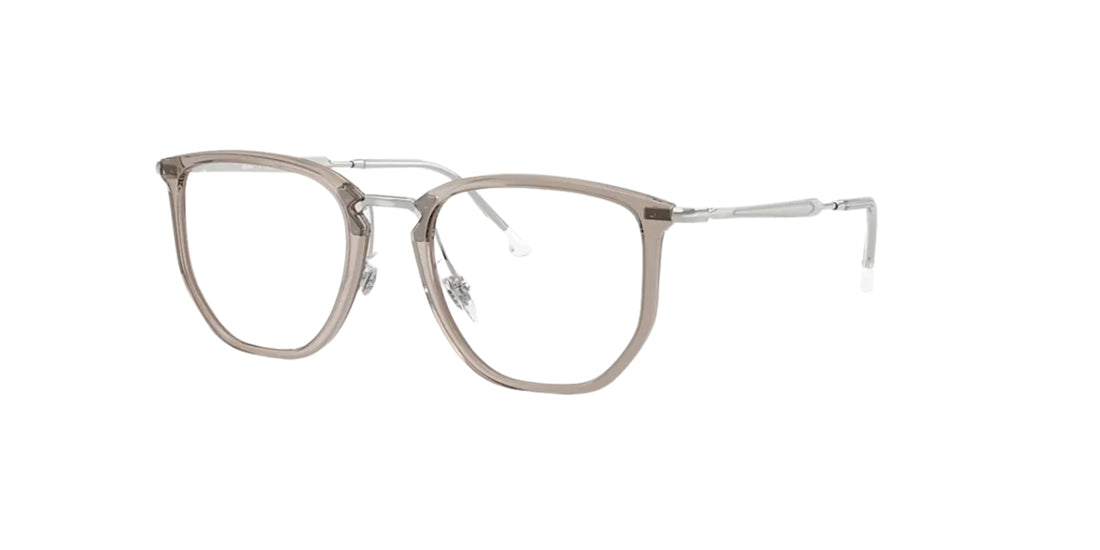 RAY BAN 4451V 8125