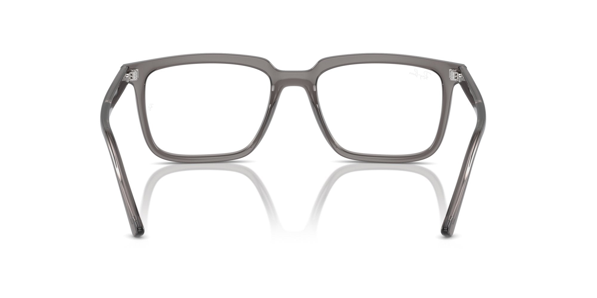 RAY-BAN VISTA ALAIN RX7239 8257