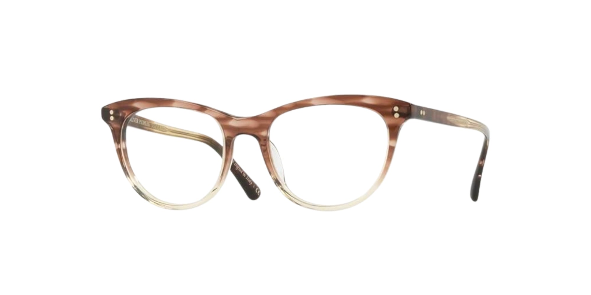 OLIVER PEOPLES 5276U 1470